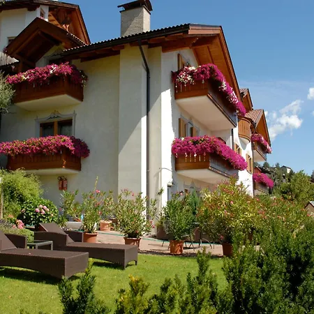 Aktiv&relax Hubertus Hotel
